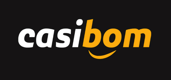 casibom