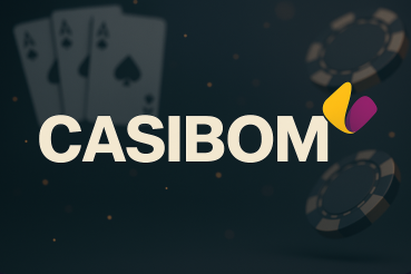 Casibom: Güncel Giriş ve Kayıt